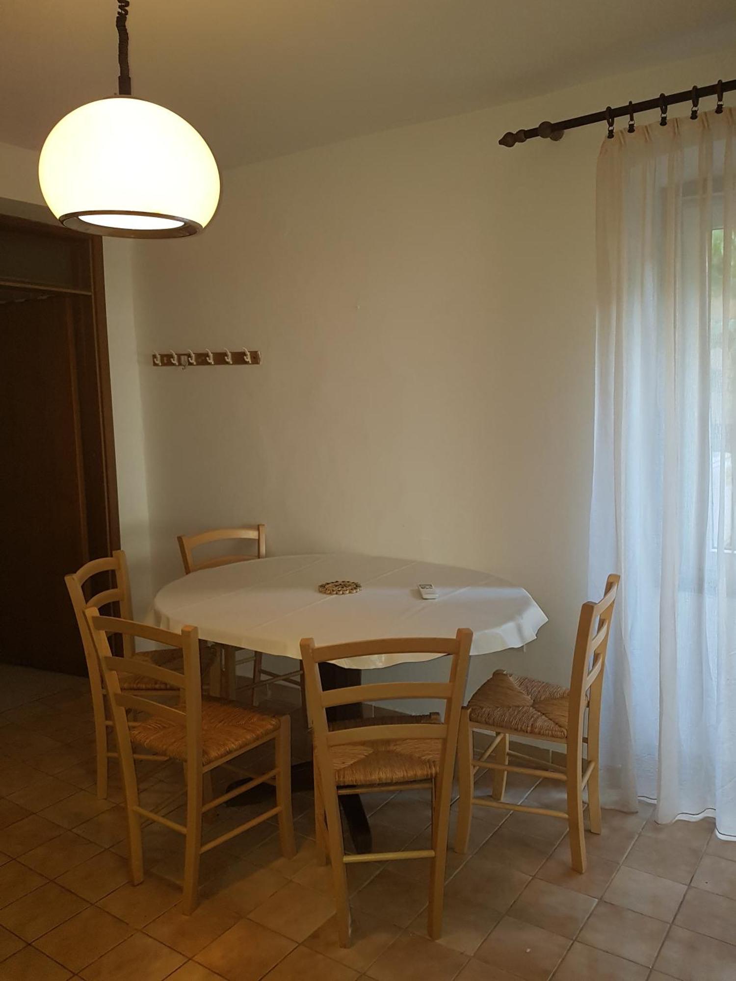 Porec Old Town, Apartments Room photo